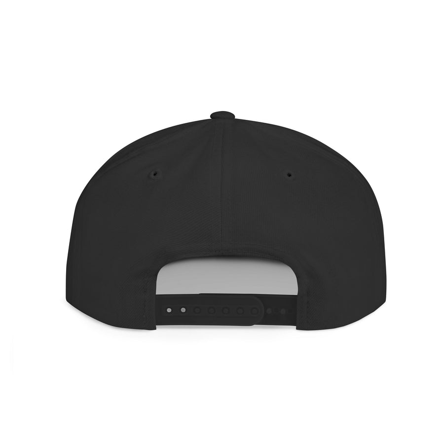 Dragon Slayer Hat - Mark of the Tribe