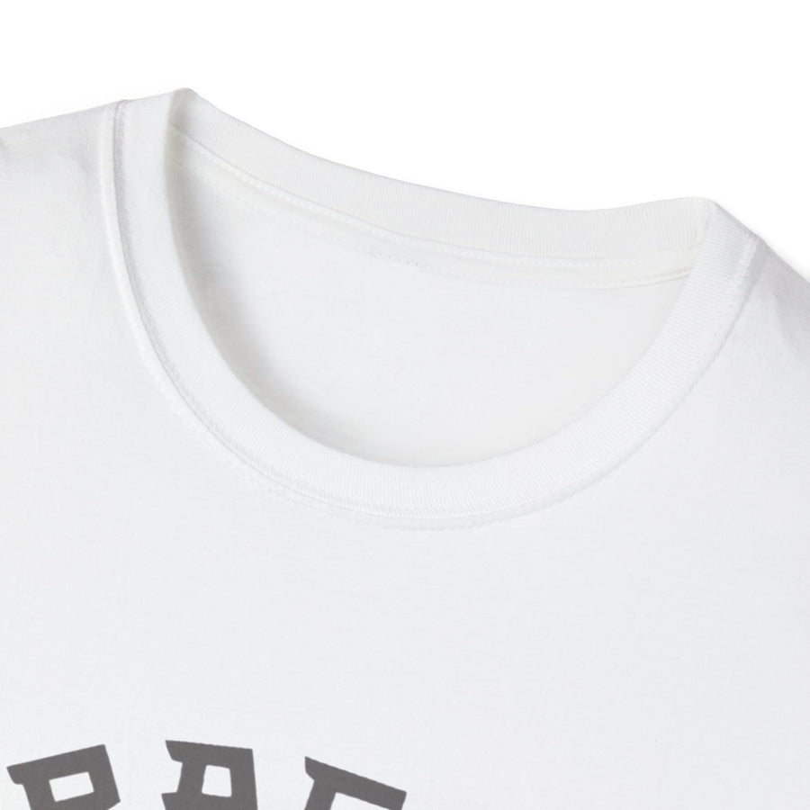 DRAGON SLAYER TEE — SUN STRIKE EDITION