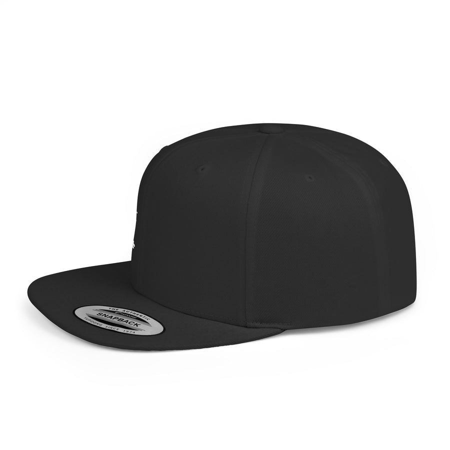Dragon Slayer Hat - Mark of the Tribe