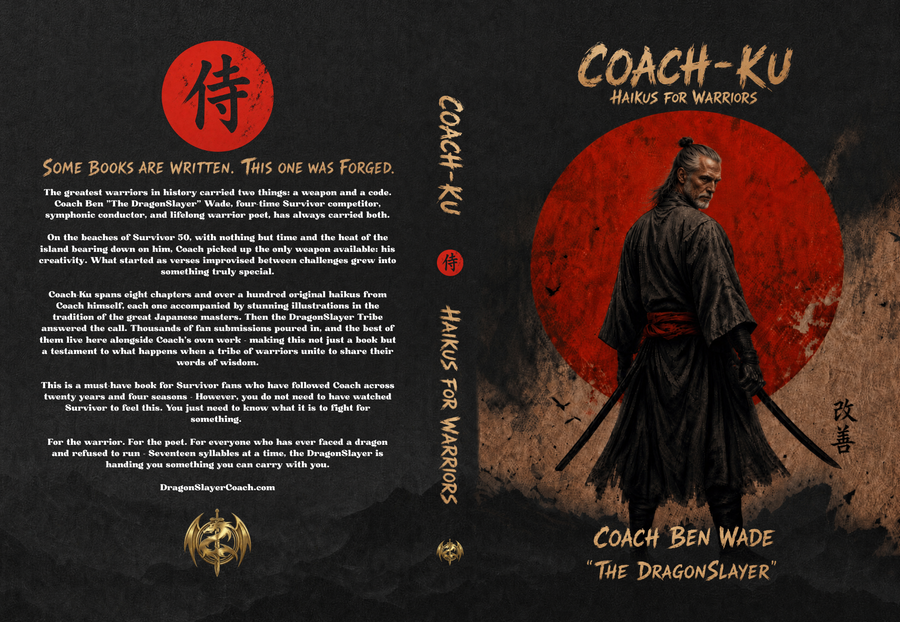 Coach-Ku