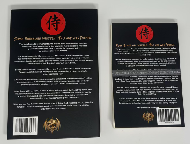 Coach-Ku: Haikus for Warriors – Personally Signed by Coach Ben Wade
